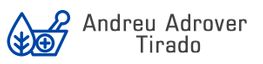 Andreu Adrover Tirado logo